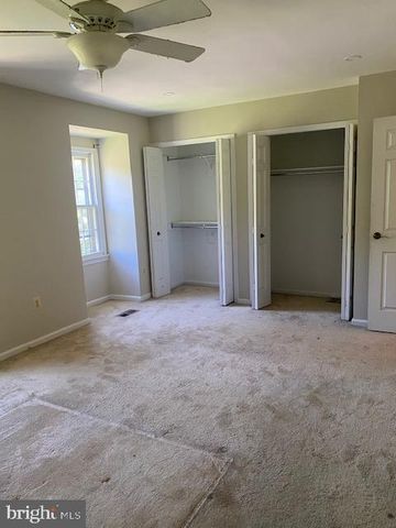 23 BRAHMS CT, Silver Spring, MD 20904