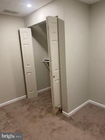 23 BRAHMS CT, Silver Spring, MD 20904