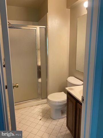 23 BRAHMS CT, Silver Spring, MD 20904