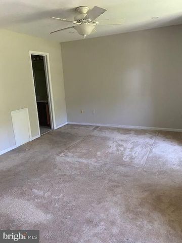 23 BRAHMS CT, Silver Spring, MD 20904