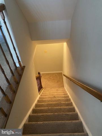 23 BRAHMS CT, Silver Spring, MD 20904
