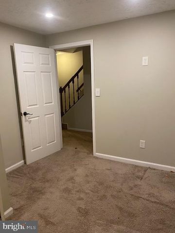 23 BRAHMS CT, Silver Spring, MD 20904