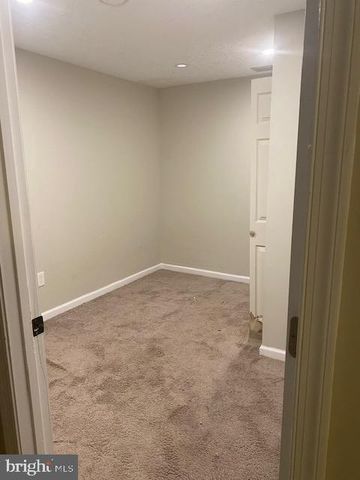 23 BRAHMS CT, Silver Spring, MD 20904
