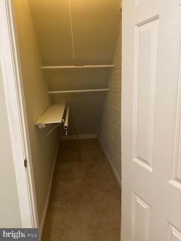 23 BRAHMS CT, Silver Spring, MD 20904