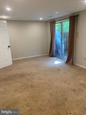 23 BRAHMS CT, Silver Spring, MD 20904