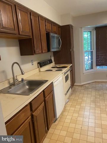 23 BRAHMS CT, Silver Spring, MD 20904