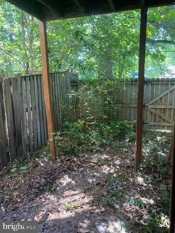 23 BRAHMS CT, Silver Spring, MD 20904