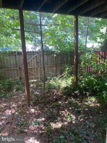 23 BRAHMS CT, Silver Spring, MD 20904
