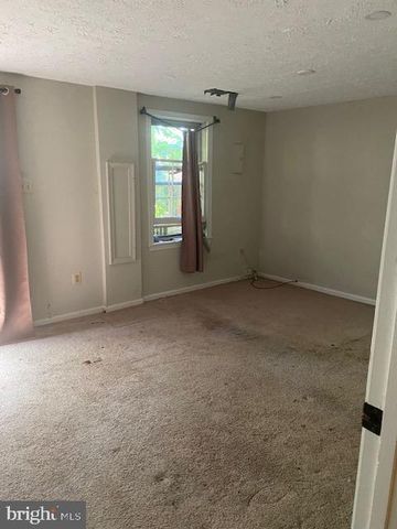 23 BRAHMS CT, Silver Spring, MD 20904