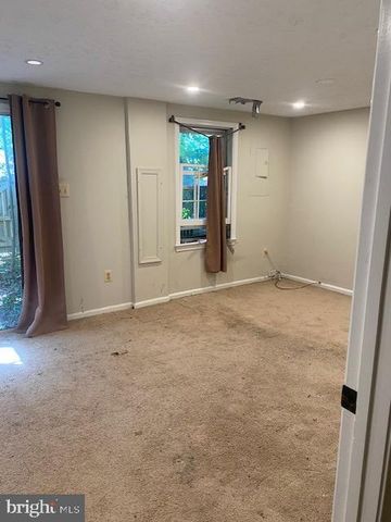 23 BRAHMS CT, Silver Spring, MD 20904