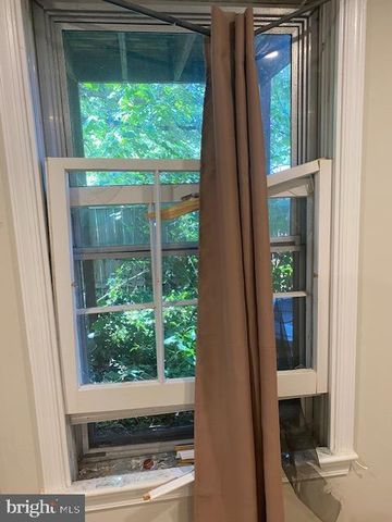23 BRAHMS CT, Silver Spring, MD 20904