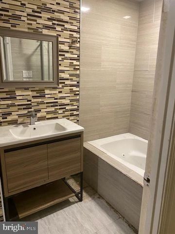 23 BRAHMS CT, Silver Spring, MD 20904