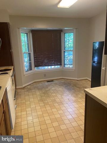 23 BRAHMS CT, Silver Spring, MD 20904