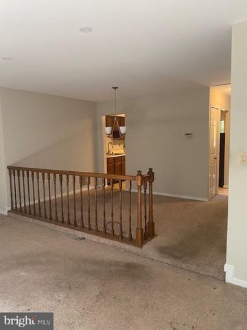 23 BRAHMS CT, Silver Spring, MD 20904