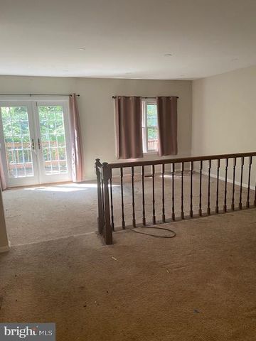 23 BRAHMS CT, Silver Spring, MD 20904