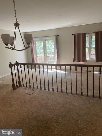 23 BRAHMS CT, Silver Spring, MD 20904