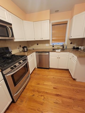 9 Elmore St 1, Boston, MA 02119