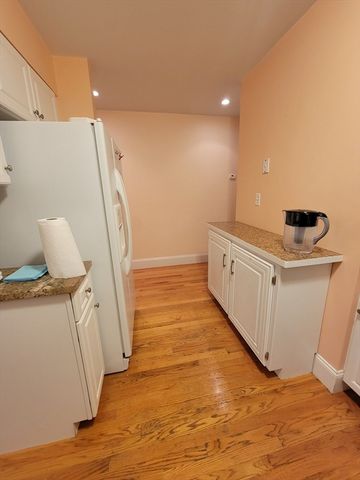 9 Elmore St 1, Boston, MA 02119