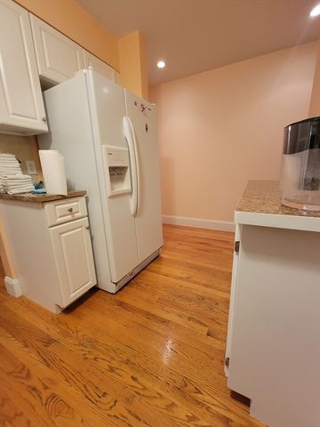 9 Elmore St 1, Boston, MA 02119