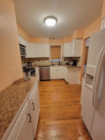 9 Elmore St 1, Boston, MA 02119