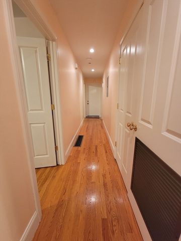 9 Elmore St 1, Boston, MA 02119