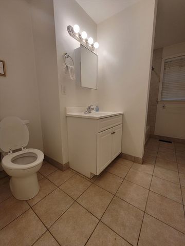 9 Elmore St 1, Boston, MA 02119