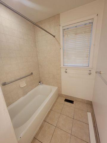 9 Elmore St 1, Boston, MA 02119