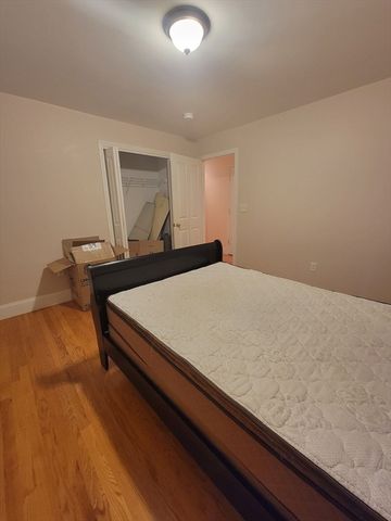 9 Elmore St 1, Boston, MA 02119