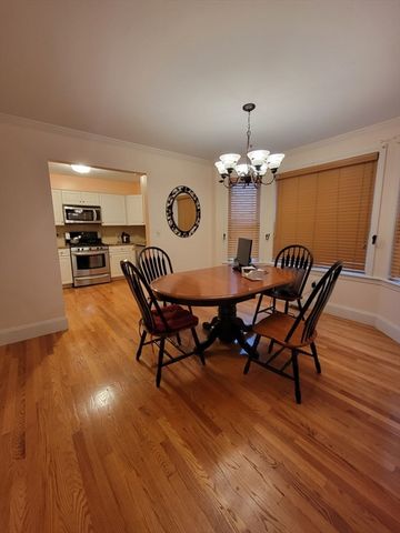 9 Elmore St 1, Boston, MA 02119