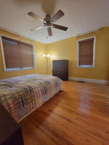 9 Elmore St 1, Boston, MA 02119