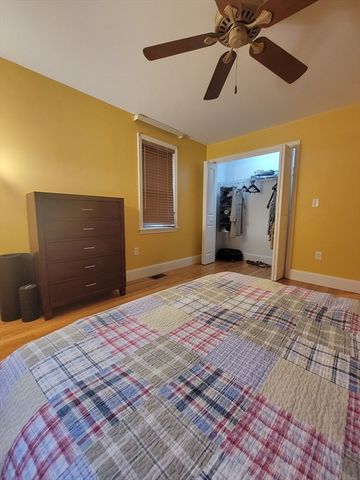 9 Elmore St 1, Boston, MA 02119