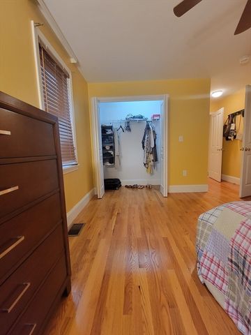 9 Elmore St 1, Boston, MA 02119