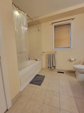 9 Elmore St 1, Boston, MA 02119