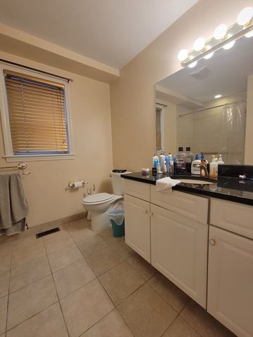 9 Elmore St 1, Boston, MA 02119