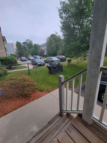 9 Elmore St 1, Boston, MA 02119