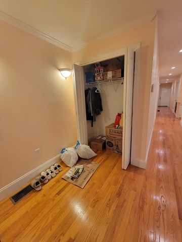 9 Elmore St 1, Boston, MA 02119