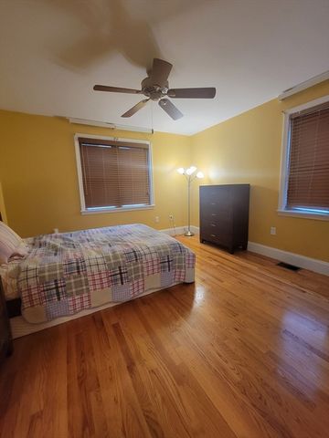 9 Elmore St 1, Boston, MA 02119
