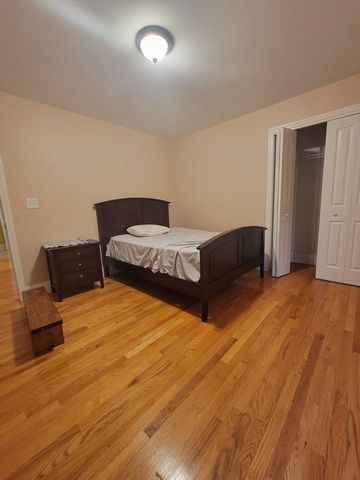 9 Elmore St 1, Boston, MA 02119