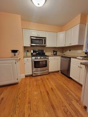9 Elmore St 1, Boston, MA 02119