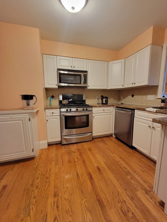 9 Elmore St 1, Boston, MA 02119