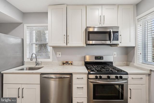 7815 JOHNSON AVE, Lanham, MD 20706