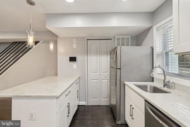 7815 JOHNSON AVE, Lanham, MD 20706