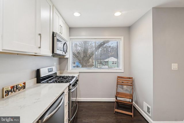 7815 JOHNSON AVE, Lanham, MD 20706