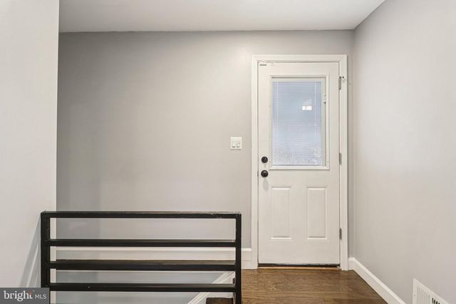 7815 JOHNSON AVE, Lanham, MD 20706