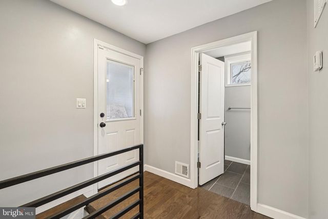 7815 JOHNSON AVE, Lanham, MD 20706