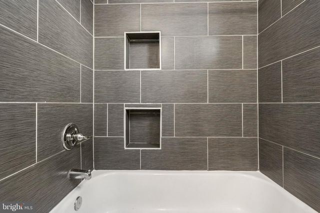 7815 JOHNSON AVE, Lanham, MD 20706