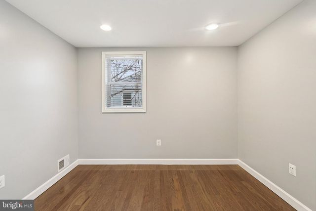 7815 JOHNSON AVE, Lanham, MD 20706