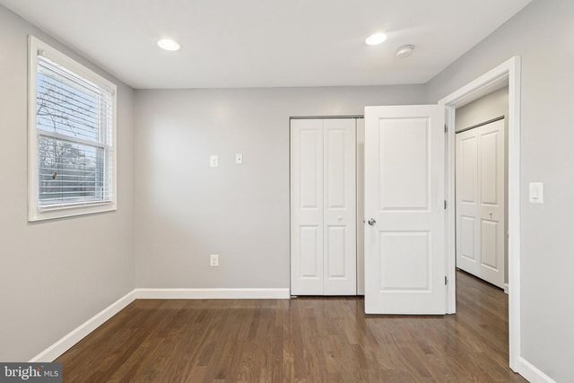 7815 JOHNSON AVE, Lanham, MD 20706