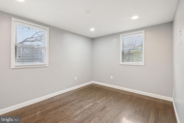 7815 JOHNSON AVE, Lanham, MD 20706