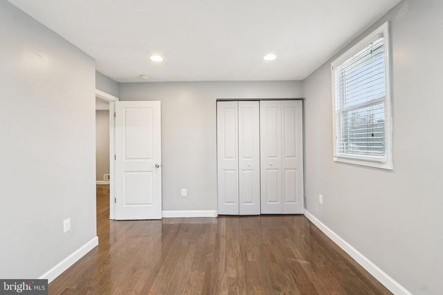 7815 JOHNSON AVE, Lanham, MD 20706